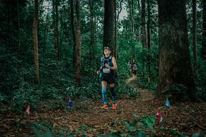 BIB: 
                            <button type="button" onclick="openModal(26132125)" class="btn btn-primary btn-sm float-right btn-popup" data-toggle="modal" data-target=".modal-high-quality">
                        <i class="fas fa-shopping-cart"></i> Add to Cart
                    </button>
                                            <button type="button" onclick="isThisMe(26132125, true)" class="btn btn-success btn-sm float-right btn-popup btn-isme hidden" data-toggle="tooltip" data-placement="bottom" title="นี่คือรูปของคุณใช่ไหม คลิกที่นี่เพื่อเอาเข้าอัลบั้ม">
                        <i class="fas fa-plus"></i> Add to album
                    </button>
                    <button type="button" onclick="isThisMe(26132125, false)" class="btn btn-warning btn-sm float-right btn-popup btn-isnotme hidden">
                        <i class="fas fa-ban"></i> Remove from album
                    </button>